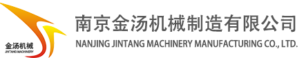 西安信號(hào)燈廠家|道路標(biāo)識(shí)標(biāo)牌廠家_西安華磊交通設(shè)備有限公司官網(wǎng)