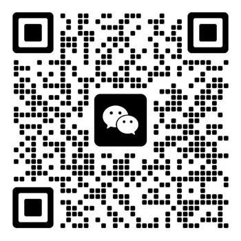 西安信號(hào)燈廠家|道路標(biāo)識(shí)標(biāo)牌廠家_西安華磊交通設(shè)備有限公司官網(wǎng)