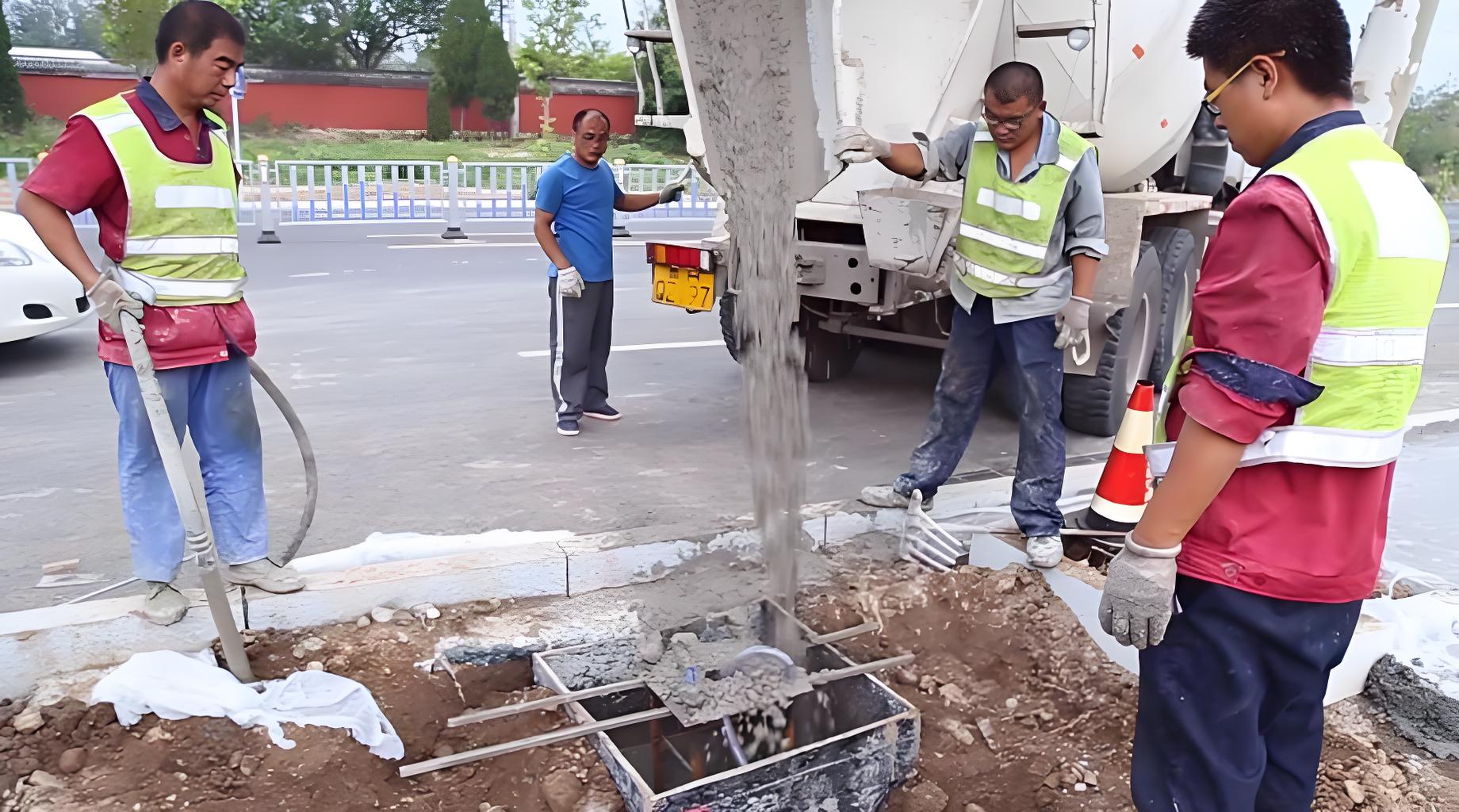 玉蘭燈 路燈線埋地深度要求國家標準