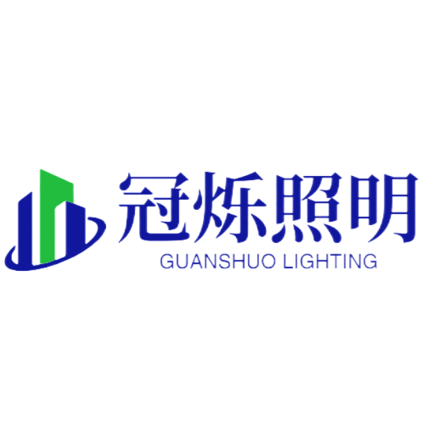 農村太陽能路燈的太陽能板如何區分